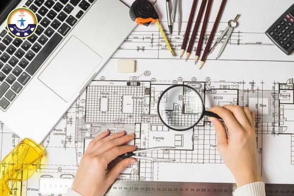 cach doc ban ve thi cong xay dung 