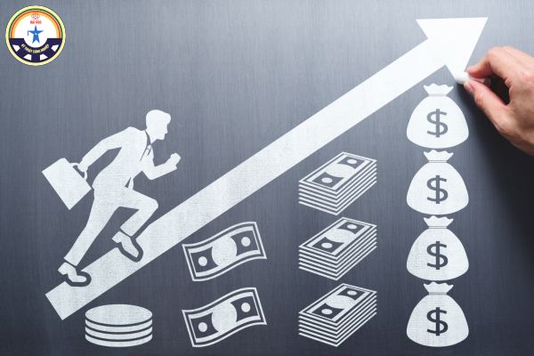 thong tin ve ma nganh kinh te ky thuat cong nghiep