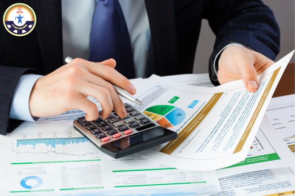 thong tin ve ma nganh kinh te ky thuat cong nghiep