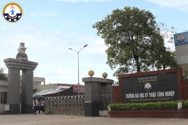 thong tin ve ma nganh kinh te ky thuat cong nghiep