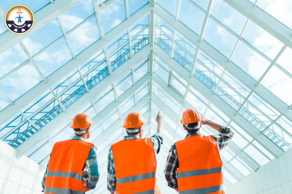 nganh quan ly cong nghiep sau nay ra lam gi