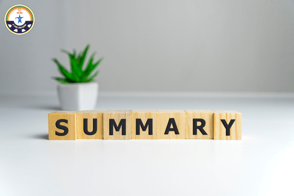 nganh quan ly cong nghiep sau nay ra lam gi