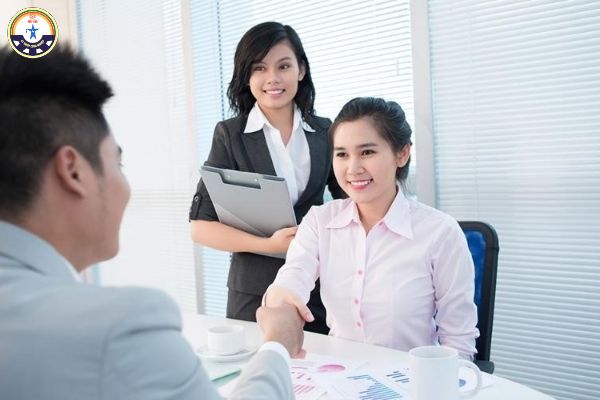 nganh quan tri nhan luc hoc truong nao 