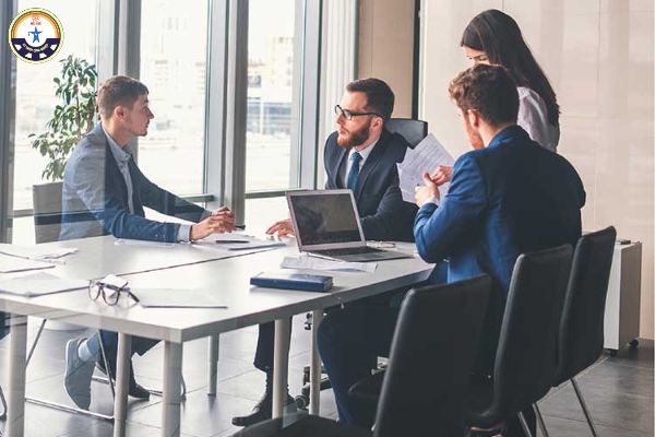 nganh quan tri nhan luc hoc truong nao 