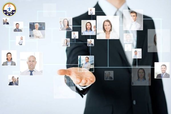 nganh quan tri nhan luc hoc truong nao 