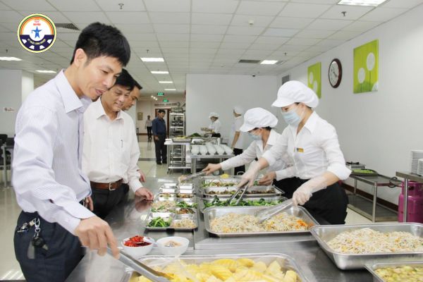 phan mem quan ly suat an cong nghiep