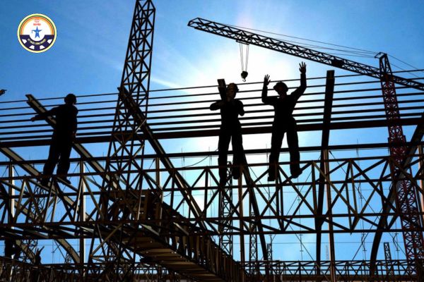 quan ly chat luong cong trinh xay dung