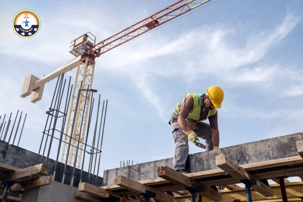 quan ly chat luong cong trinh xay dung