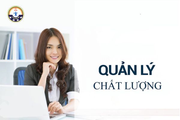 quan ly chat luong la lam gi