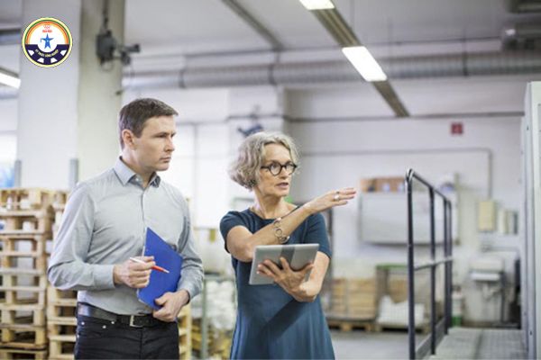 quan ly chat luong la lam gi