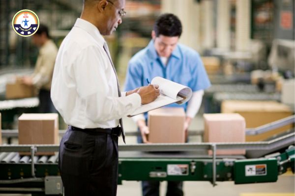 quan ly chat luong la lam gi