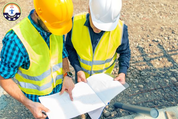 quan ly du an dau tu xay dung cong trinh