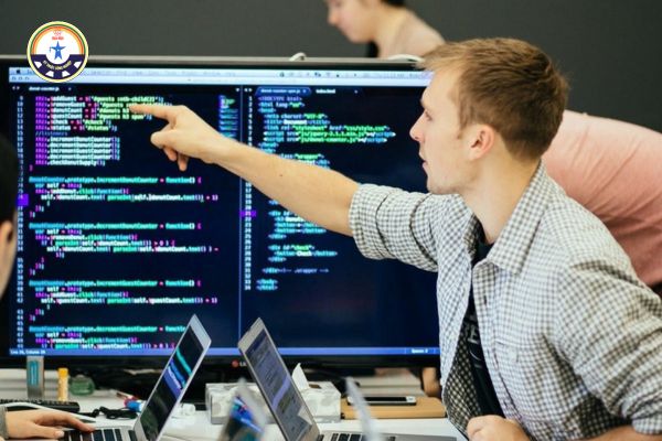 cac nganh nghe phat trien trong tuong lai