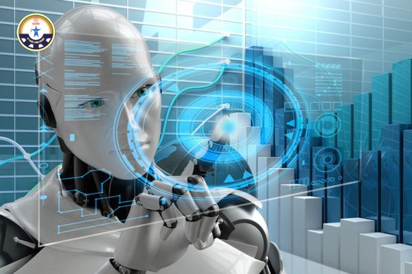 cac nganh nghe phat trien trong tuong lai