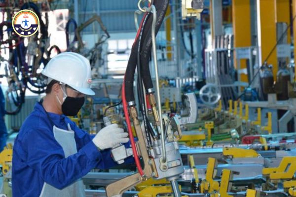 cac nganh nghe phat trien trong tuong lai