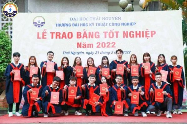 cơ hội việc làm khi học đào tạo từ xa khối ngành kỹ thuật