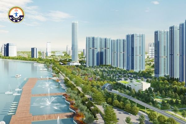 cac nganh nghe kinh doanh hien nay