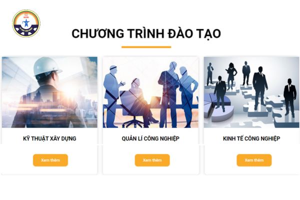 cach tnut e-learning dao tao nganh ky thuat xay dung