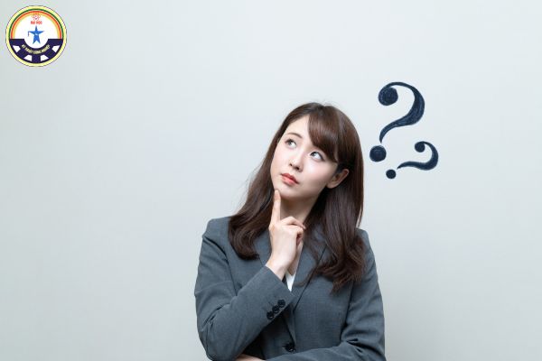 ky su xay dung hoc nganh gi