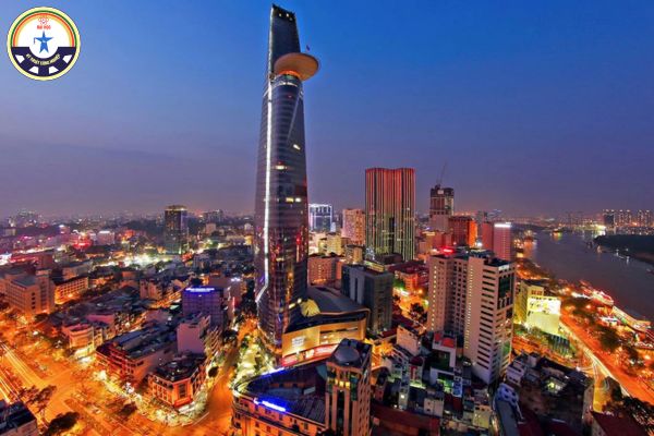 ky su xay dung hoc nganh gi