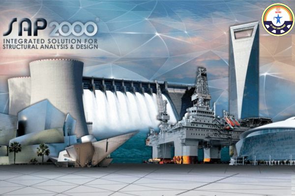 ky su xay dung hoc phan  mem gi