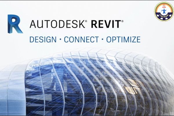 ky su xay dung hoc phan  mem gi