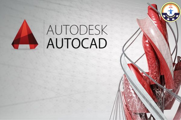 ky su xay dung hoc phan  mem gi