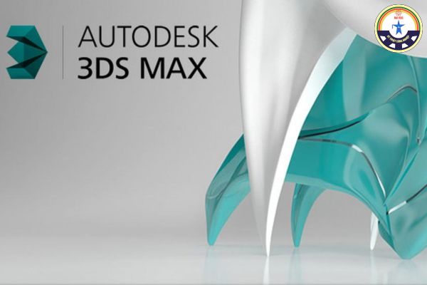 ky su xay dung hoc phan  mem gi