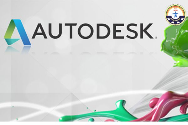 ky su xay dung hoc phan  mem gi