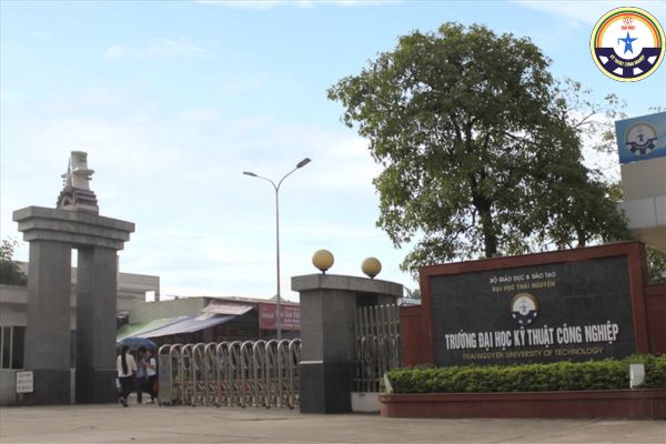 ky su xay dung hoc phan  mem gi