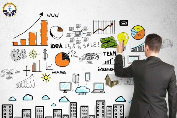 cac nganh nghe khoi a1 hot nhat hien nay