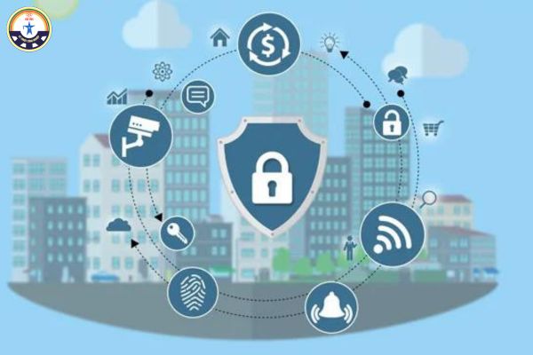 cac nganh nghe khoi a1 hot nhat hien nay