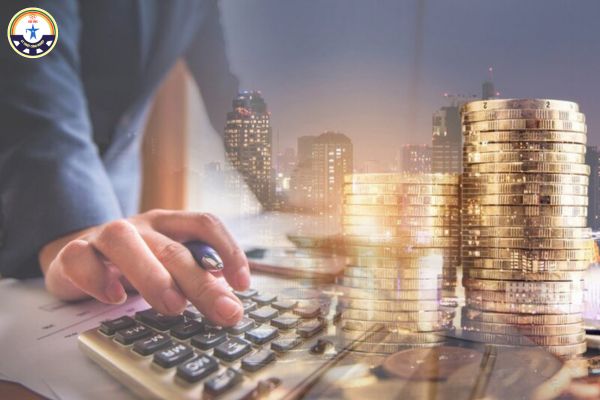 cac nganh nghe khoi a1 hot nhat hien nay