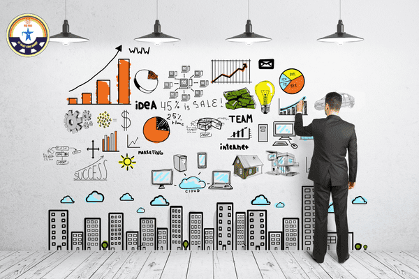 tat ca cac nganh nghe kinh doanh hien nay