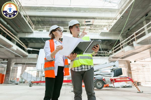 xay dụng dan dung la gi