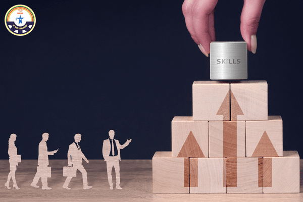 kỹ nang quan tri bao gom