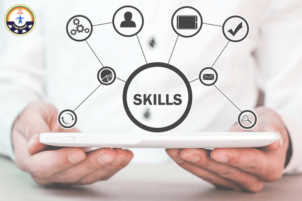 kỹ nang quan tri bao gom