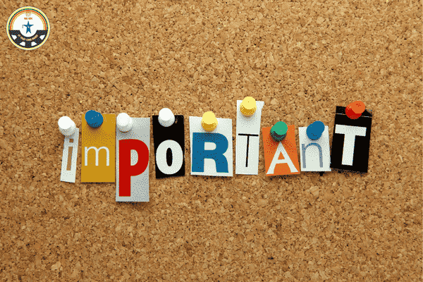 kỹ nang quan tri bao gom