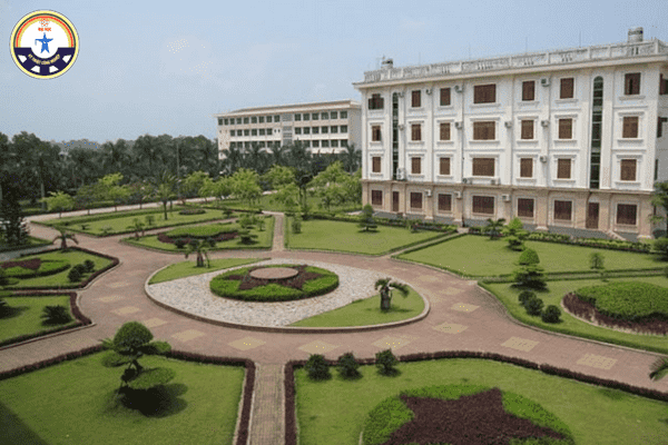 kỹ nang quan tri bao gom