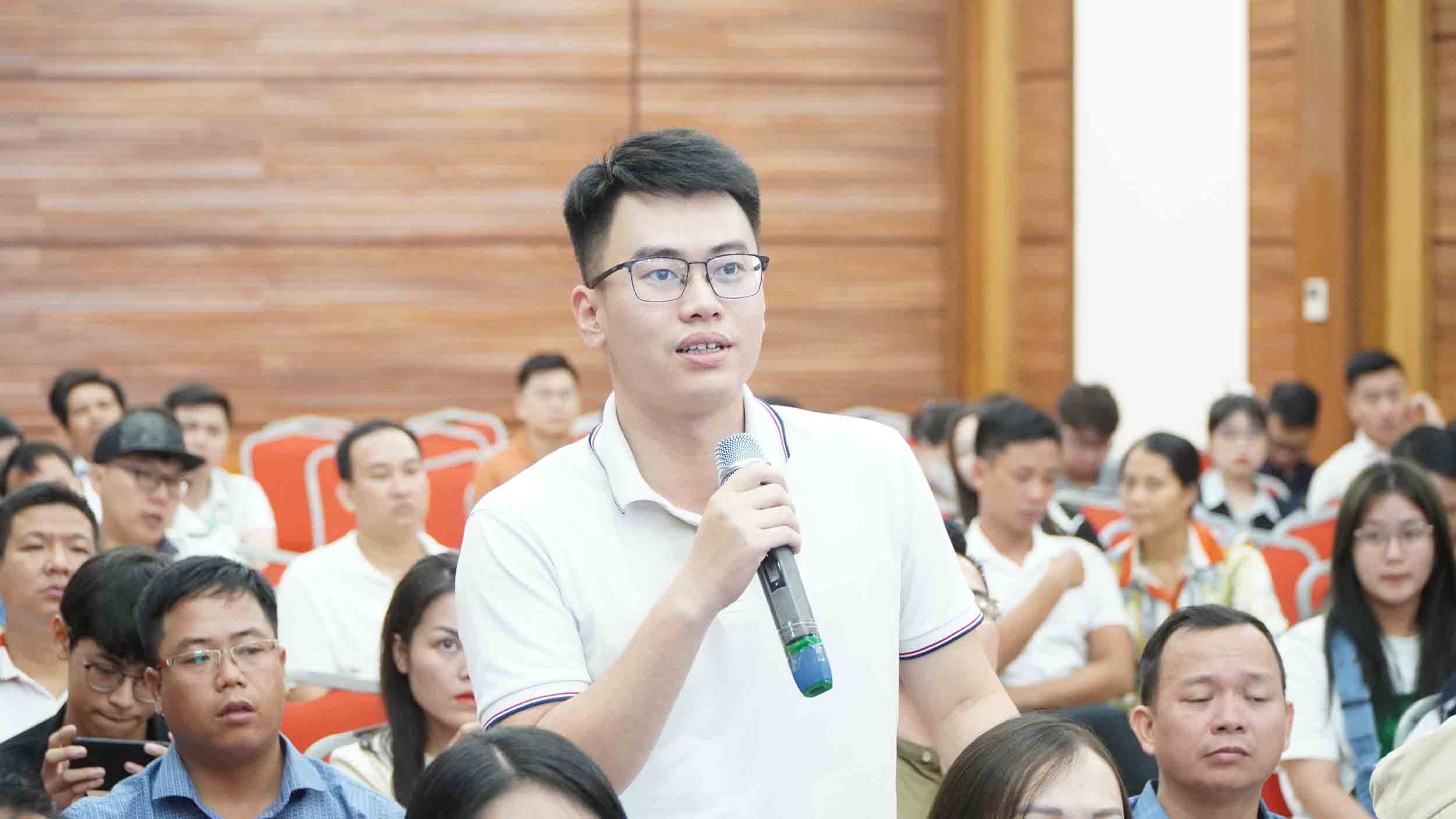 le khai giang tnut elearning dot 2 nam 2024