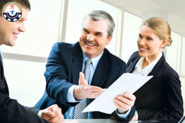 nganh ke toan doanh nghiep cong nghiep hoc nhung mon gi