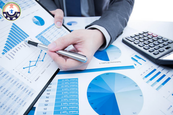 nganh ke toan doanh nghiep cong nghiep hoc nhung mon gi