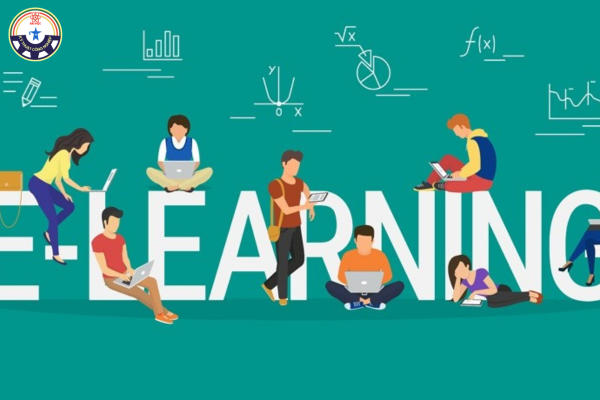 he thong dao tao truc tuyen