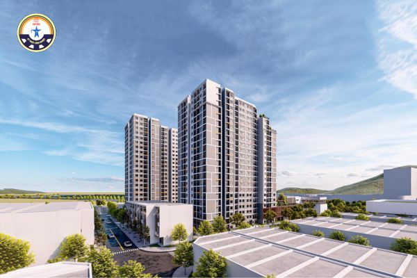 hoc dai hoc truc tuyen xay dung dan dung