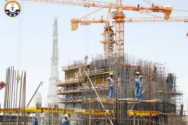 hoc dai hoc truc tuyen xay dung dan dung