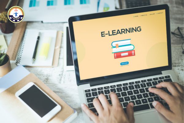 hoc dai hoc truc tuyen xay dung dan dung