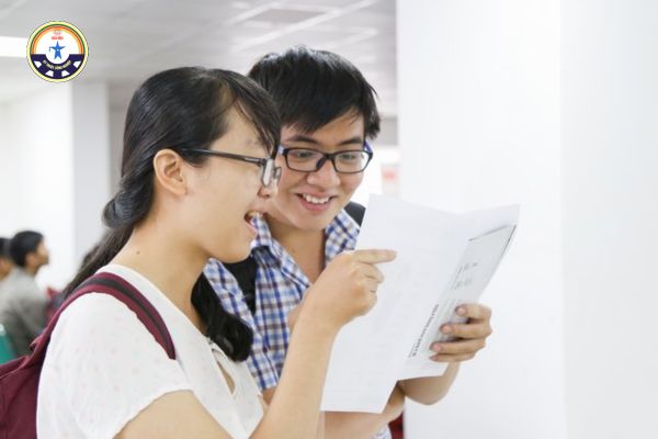 lien thong dai hoc can nhung gi