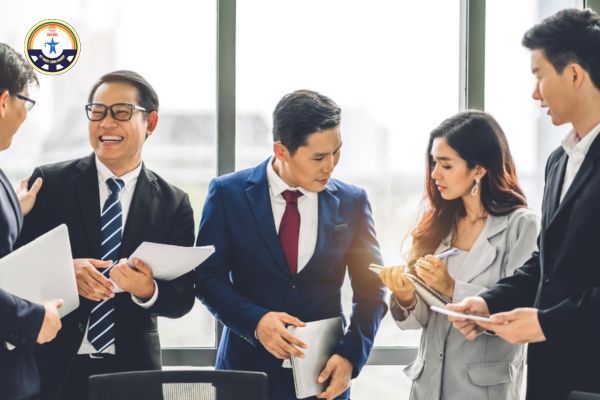 vai tro cua quan tri chat luong