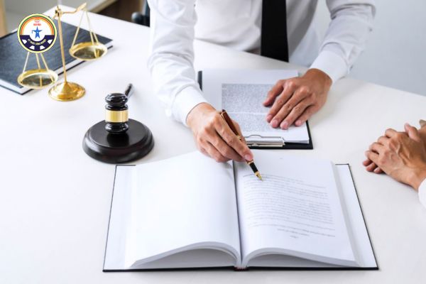 vai tro cua quan tri chat luong