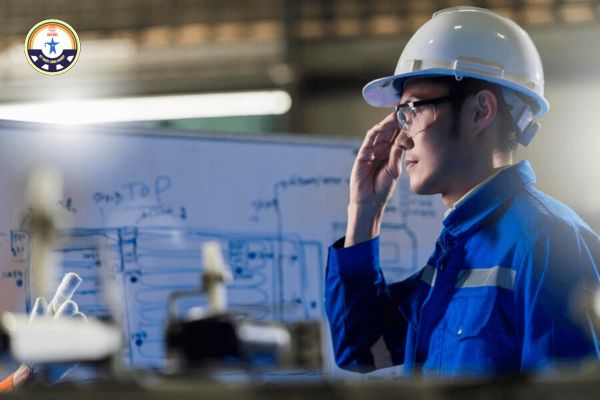 vai tro cua quan tri chat luong